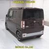 toyota pixis-mega 2016 -TOYOTA--Pixis Mega LA700A-0002765---TOYOTA--Pixis Mega LA700A-0002765- image 2