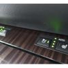 lexus gs 2017 CFJ1614994 image 15