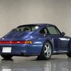 porsche 911 1997 quick_quick_E-993_WP0ZZZ99ZVS313324 image 3