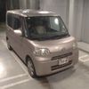 daihatsu tanto 2008 -DAIHATSU--Tanto L375S-0050928---DAIHATSU--Tanto L375S-0050928- image 1