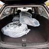 subaru outback 2007 -SUBARU--Legacy OutBack DBA-BP9--BP9-047233---SUBARU--Legacy OutBack DBA-BP9--BP9-047233- image 9