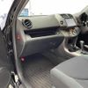 toyota vanguard 2011 -TOYOTA--Vanguard DBA-ACA38W--ACA38-5201259---TOYOTA--Vanguard DBA-ACA38W--ACA38-5201259- image 6