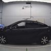 toyota mirai 2016 -TOYOTA 【豊田 300や3256】--MIRAI JPD10-0001966---TOYOTA 【豊田 300や3256】--MIRAI JPD10-0001966- image 5