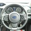 subaru forester 2019 CFJ1649893 image 19
