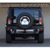 hummer hummer-others 2008 -OTHER IMPORTED 【一宮 300】--Hummer HUMEI--5GRGN23808H101404---OTHER IMPORTED 【一宮 300】--Hummer HUMEI--5GRGN23808H101404- image 2