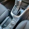 mazda demio 2015 CFJ1813330 image 27