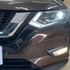 nissan x-trail 2020 quick_quick_DBA-T32_T32-551013 image 20