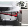 lexus is 2021 -LEXUS--Lexus IS 6AA-AVE30--AVE30-5088060---LEXUS--Lexus IS 6AA-AVE30--AVE30-5088060- image 13