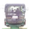 daihatsu tanto 2023 -DAIHATSU 【名変中 】--Tanto LA660S--0103348---DAIHATSU 【名変中 】--Tanto LA660S--0103348- image 2