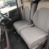 honda n-box 2021 quick_quick_JF3_JF3-2333800 image 3