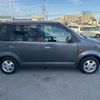 nissan otti 2007 CFJ1725259 image 16