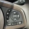 honda n-box 2022 -HONDA--N BOX 6BA-JF3--JF3-5205204---HONDA--N BOX 6BA-JF3--JF3-5205204- image 23
