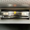 mazda flair 2016 -MAZDA--Flair DAA-MS41S--MS41S-173580---MAZDA--Flair DAA-MS41S--MS41S-173580- image 10