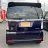 honda n-box 2016 -HONDA--N BOX JF1--JF1-1821402---HONDA--N BOX JF1--JF1-1821402- image 25