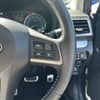 subaru impreza-wagon 2016 -SUBARU--Impreza Wagon DBA-GP3--GP3-027436---SUBARU--Impreza Wagon DBA-GP3--GP3-027436- image 20