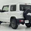 suzuki jimny 2023 -SUZUKI--Jimny 3BA-JB64W--JB64W-297710---SUZUKI--Jimny 3BA-JB64W--JB64W-297710- image 15