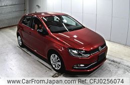 volkswagen polo 2014 -VOLKSWAGEN--VW Polo 6RCJZ-WVWZZZ6RZFU013068---VOLKSWAGEN--VW Polo 6RCJZ-WVWZZZ6RZFU013068-