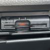 nissan serena 2016 -NISSAN--Serena DBA-FNPC26--FNPC26-050978---NISSAN--Serena DBA-FNPC26--FNPC26-050978- image 16