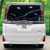 toyota noah 2018 CFJ1640226 image 17