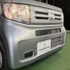 honda n-van 2020 CFJ9927139 image 23