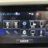 lexus is 2016 -LEXUS--Lexus IS DBA-ASE30--ASE30-0001995---LEXUS--Lexus IS DBA-ASE30--ASE30-0001995- image 23
