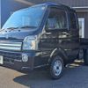 suzuki carry-truck 2023 MOTORGATE_2_0206625A30240907W001 image 8