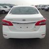 nissan sylphy 2014 21458 image 8