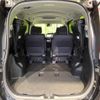 toyota noah 2016 -TOYOTA--Noah DAA-ZWR80W--ZWR80-0174453---TOYOTA--Noah DAA-ZWR80W--ZWR80-0174453- image 11