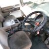 isuzu forward 1995 -ISUZU 【浜松 100ｿ2358】--Forward FRR32L2--3001582---ISUZU 【浜松 100ｿ2358】--Forward FRR32L2--3001582- image 19