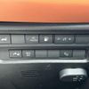 mitsubishi outlander-phev 2022 CFJ1578244 image 3