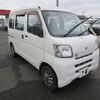 daihatsu hijet-van 2016 -DAIHATSU--Hijet Van HBD-S321V--S321V-0292064---DAIHATSU--Hijet Van HBD-S321V--S321V-0292064- image 15