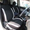 nissan note 2018 -NISSAN 【水戸 530ﾘ1954】--Note DAA-HE12--HE12-186820---NISSAN 【水戸 530ﾘ1954】--Note DAA-HE12--HE12-186820- image 17