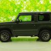 suzuki jimny 2022 quick_quick_3BA-JB64W_JB64W-238466 image 2