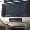 toyota land-cruiser-prado 2019 -TOYOTA--Land Cruiser Prado GDJ150W-0035181---TOYOTA--Land Cruiser Prado GDJ150W-0035181- image 11