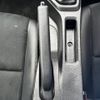 honda s660 2018 -HONDA 【名変中 】--S660 JW5--1100885---HONDA 【名変中 】--S660 JW5--1100885- image 8