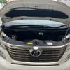 toyota vellfire 2008 -TOYOTA--Vellfire DBA-ANH20W--ANH20-8014619---TOYOTA--Vellfire DBA-ANH20W--ANH20-8014619- image 6