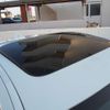 bmw 5-series 2012 -BMW--BMW 5 Series DBA-XG28--WBAXG32010D121585---BMW--BMW 5 Series DBA-XG28--WBAXG32010D121585- image 7