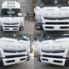 mitsubishi-fuso canter 2016 CFJ1597669 image 4