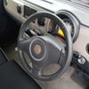suzuki alto-lapin 2012 CFJ1700152 image 12