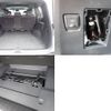 toyota land-cruiser-wagon 2024 -TOYOTA--Land Cruiser Wagon 3DA-FJA300W--FJA300-4081575---TOYOTA--Land Cruiser Wagon 3DA-FJA300W--FJA300-4081575- image 26