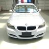 bmw 3-series 2009 ENHANCEAUTO_1_ea302251 image 8