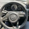 mazda demio 2019 -MAZDA--Demio 6BA-DJLFS--DJLFS-615261---MAZDA--Demio 6BA-DJLFS--DJLFS-615261- image 12