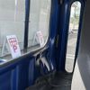 daihatsu hijet-truck 2015 CFJ1627226 image 14