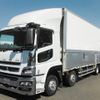 mitsubishi-fuso super-great 2016 -MITSUBISHI--Super Great QPG-FS64VZ--FS64VZ-522535---MITSUBISHI--Super Great QPG-FS64VZ--FS64VZ-522535- image 2