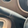 daihatsu mira-cocoa 2018 -DAIHATSU--Mira Cocoa DBA-L675S--L675S-0224996---DAIHATSU--Mira Cocoa DBA-L675S--L675S-0224996- image 22