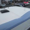 toyota hiace-wagon 2007 -TOYOTA--Hiace Wagon CBA-TRH219W--TRH219-0004097---TOYOTA--Hiace Wagon CBA-TRH219W--TRH219-0004097- image 6