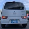 suzuki wagon-r 2019 -SUZUKI--Wagon R DAA-MH55S--MH55S-281602---SUZUKI--Wagon R DAA-MH55S--MH55S-281602- image 7