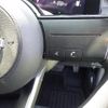 nissan note 2021 -NISSAN--Note 6AA-E13--E13-004484---NISSAN--Note 6AA-E13--E13-004484- image 22