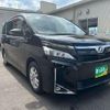 toyota voxy 2017 quick_quick_DBA-ZRR80G_ZRR80-0355163 image 6