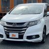 honda odyssey 2016 CFJ1689453 image 8